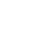 NeuraNorth AI - Automated trading