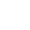NeuraNorth AI - Top technologies