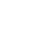 NeuraNorth AI - Unmatched Trading Precision