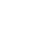 NeuraNorth AI - Security
