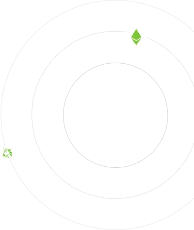 NeuraNorth AI - VPS
