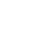 NeuraNorth AI - VPS