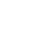 NeuraNorth AI - Time Leap