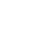 NeuraNorth AI - Enable Financial Inclusion for All with Simplicity