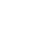 NeuraNorth AI - Automated Trading