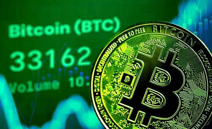 NeuraNorth AI - Uncover the Latest Automated Cryptocurrency Software to Unlock Market Opportunities 
Visit the Official NeuraNorth AI Platform