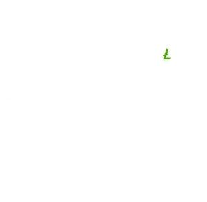 NeuraNorth AI - Our Collective Journey