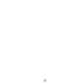 NeuraNorth AI - Our Collective Journey
