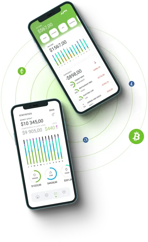 NeuraNorth AI - Introducing NeuraNorth AI